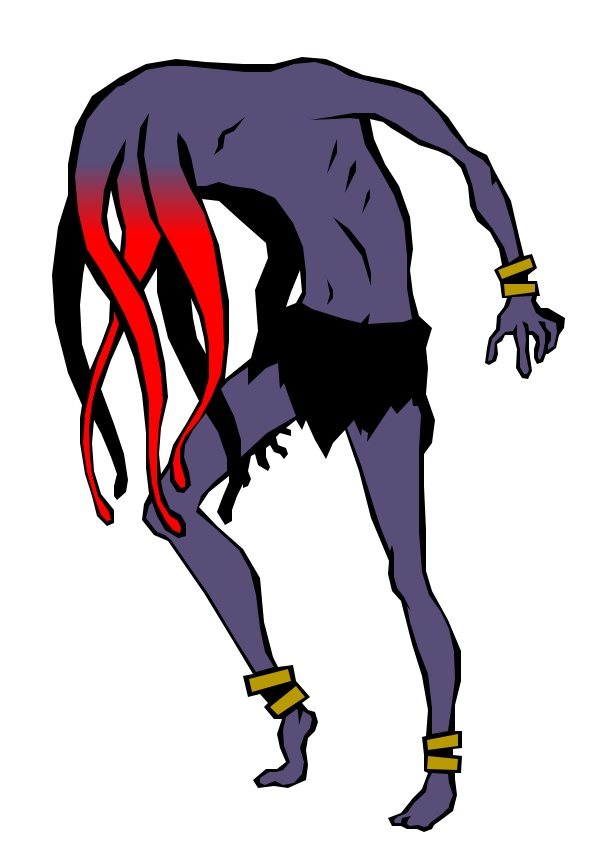 【SW2.5】ソードワールド2.5オンラインセッション用コマ画像データ集(バトルマスタリー)【SPLL:E111035】