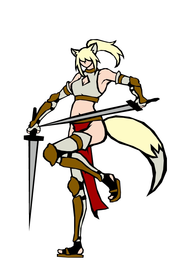 【SW2.5】ソードワールド2.5オンラインセッション用コマ画像データ集(バトルマスタリー)【SPLL:E111035】