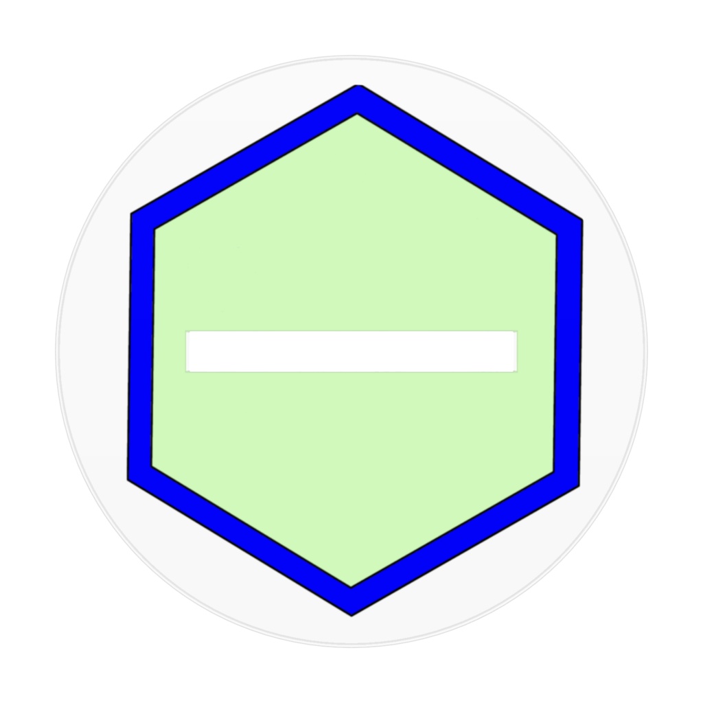 すぃーとはにーsngyアクスタ