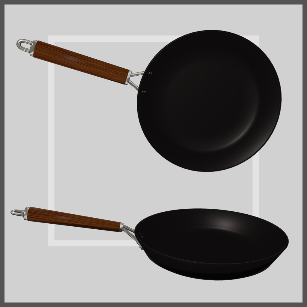 パンと効果音 Update Ex ver