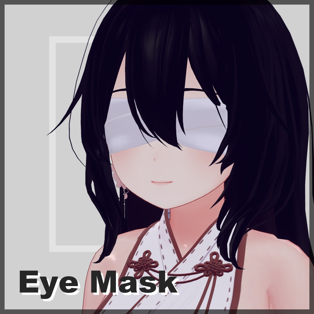 [Free]EyeMask X