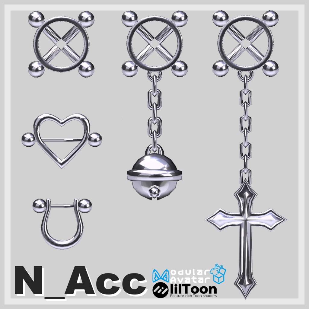 N_Acc