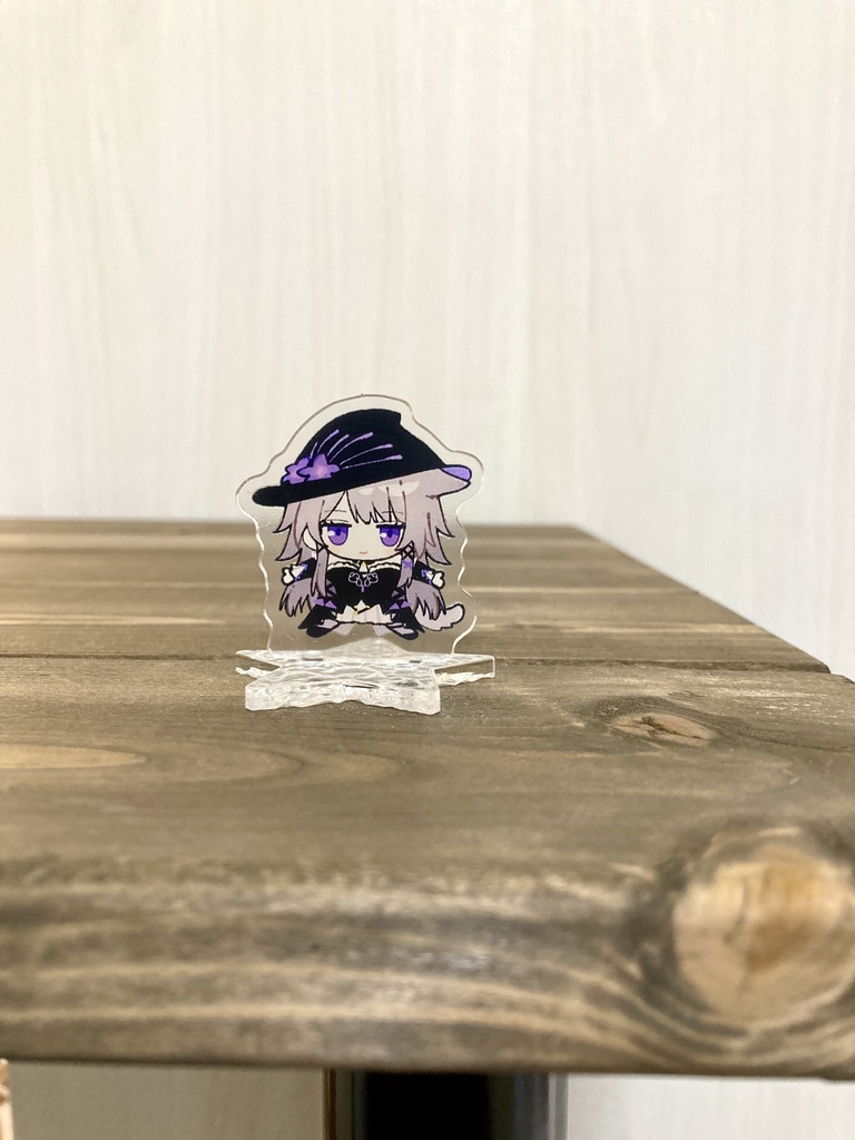 ヘルタアクスタ