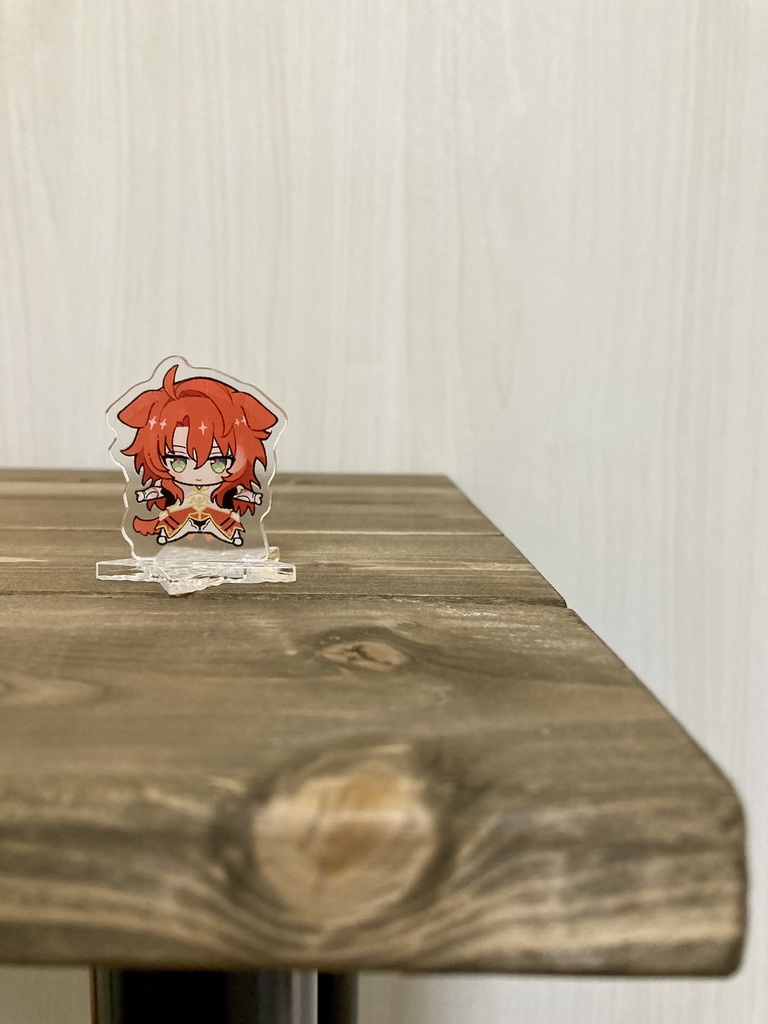 アルジェンティアクスタ