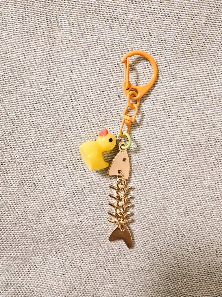 根絶やしメダカ