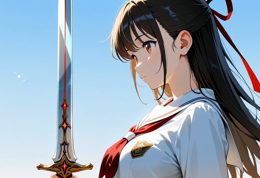 mainaWORKS Prompt Studio 体験版 - Anima/Pony/Illustrious対応プロンプト作成ツール