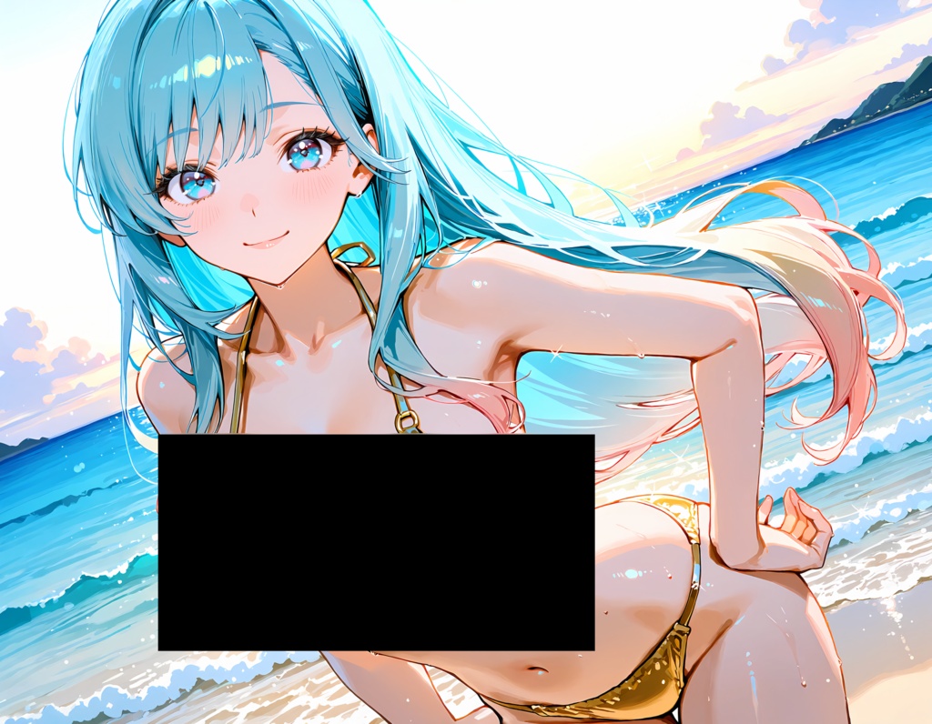 mainaWORKS Censor