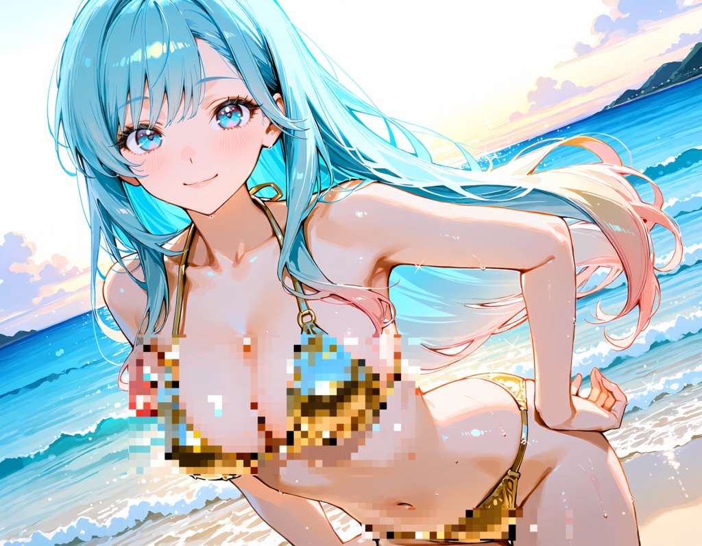 mainaWORKS Censor