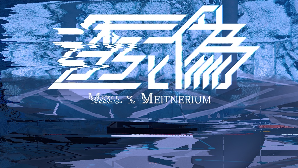 【After Effects Plug-in】 Mt's PixelSoter Plugin