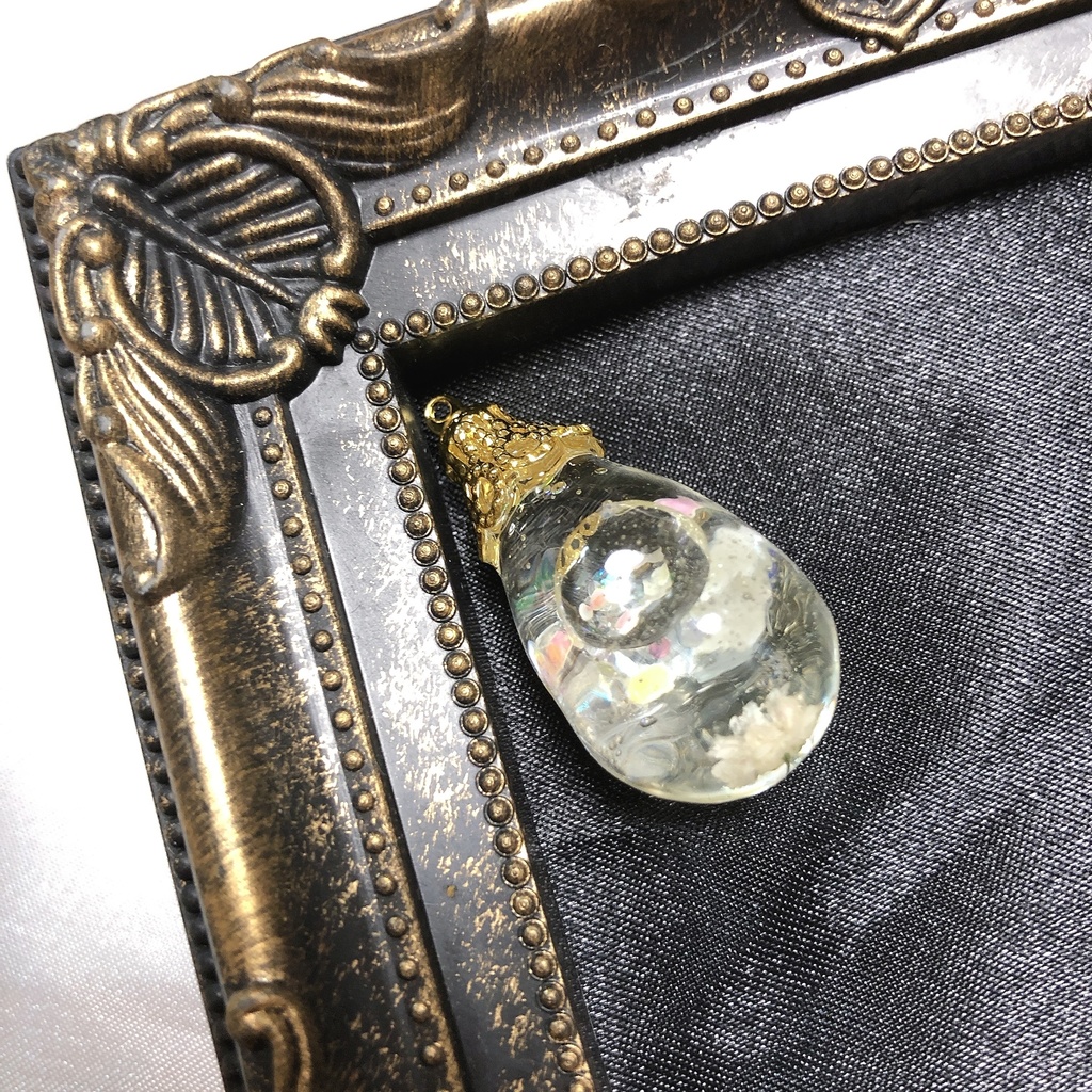 イメージカタログ トップ 100 スノー ドーム 空気