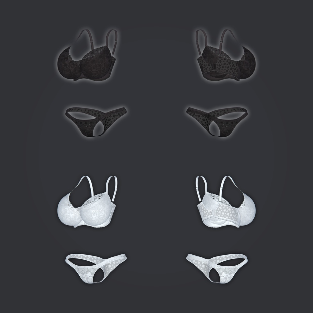 【先輩、今日は帰れないね】-RainyAfterglow-