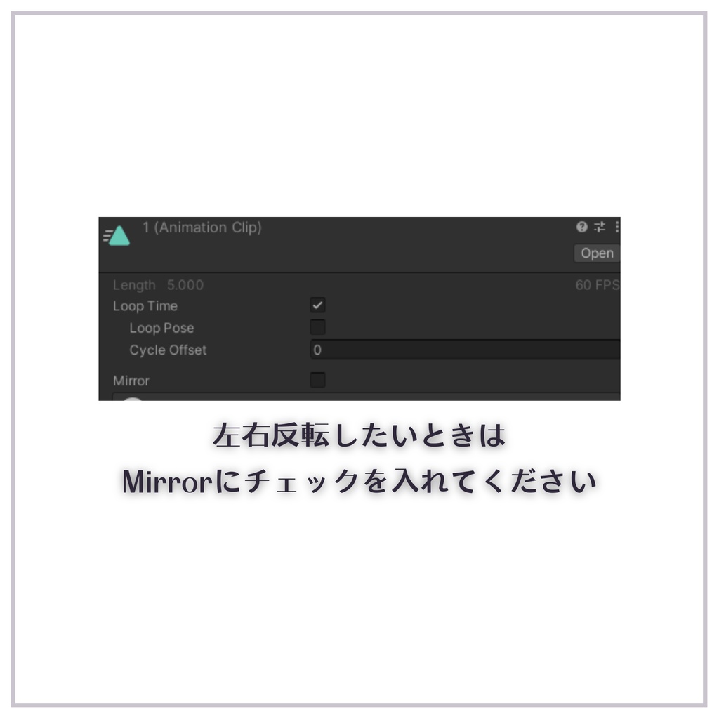 ໒꒱ 15種類 ⋆꙳ pose for photo 2
