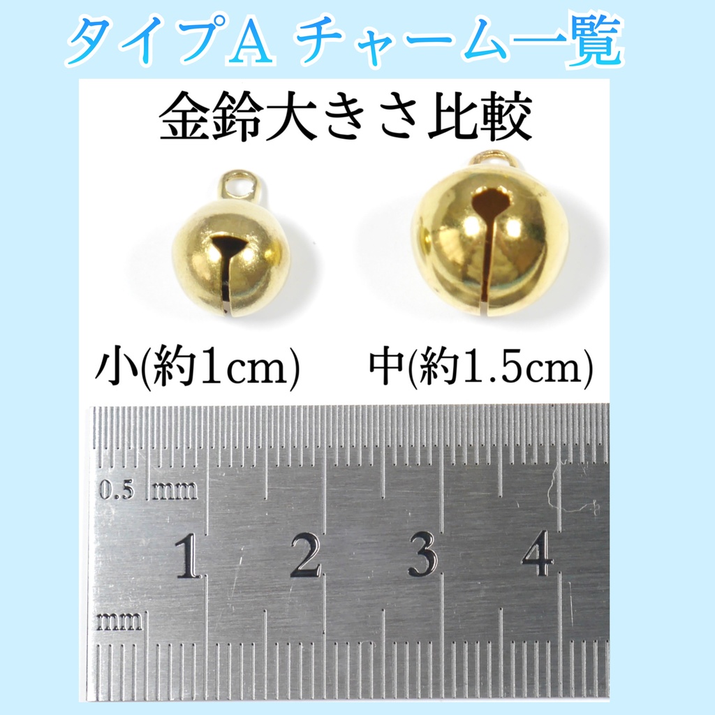 《☥》オーガンジーレースガーターリング(タイプA)【デザインカスタム詳細ページ】