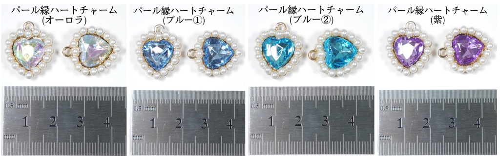 《☥》プリンセスロリィタリボンバレッタ【デザインカスタム詳細ページ】