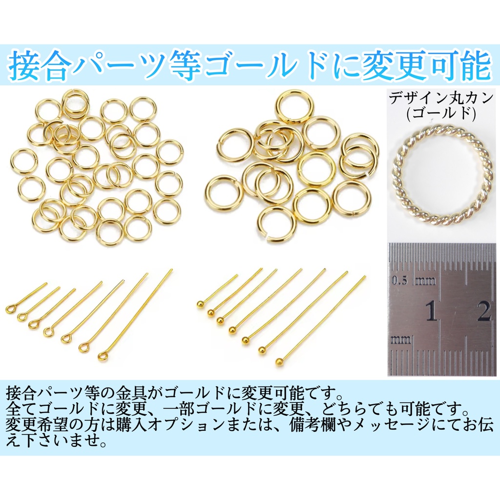 《☥》たれうさ耳ロリィタリボンヘアクリップ(黒)【デザインカスタム詳細ページ】