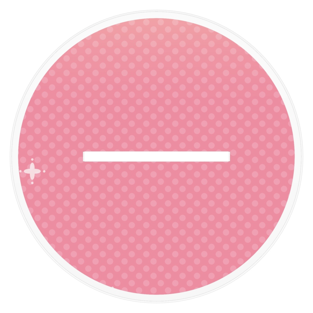 雧卯アイル 一周年記念 髮ァ蜊ッ繧「繧、繝ォ アクリルフィギュア