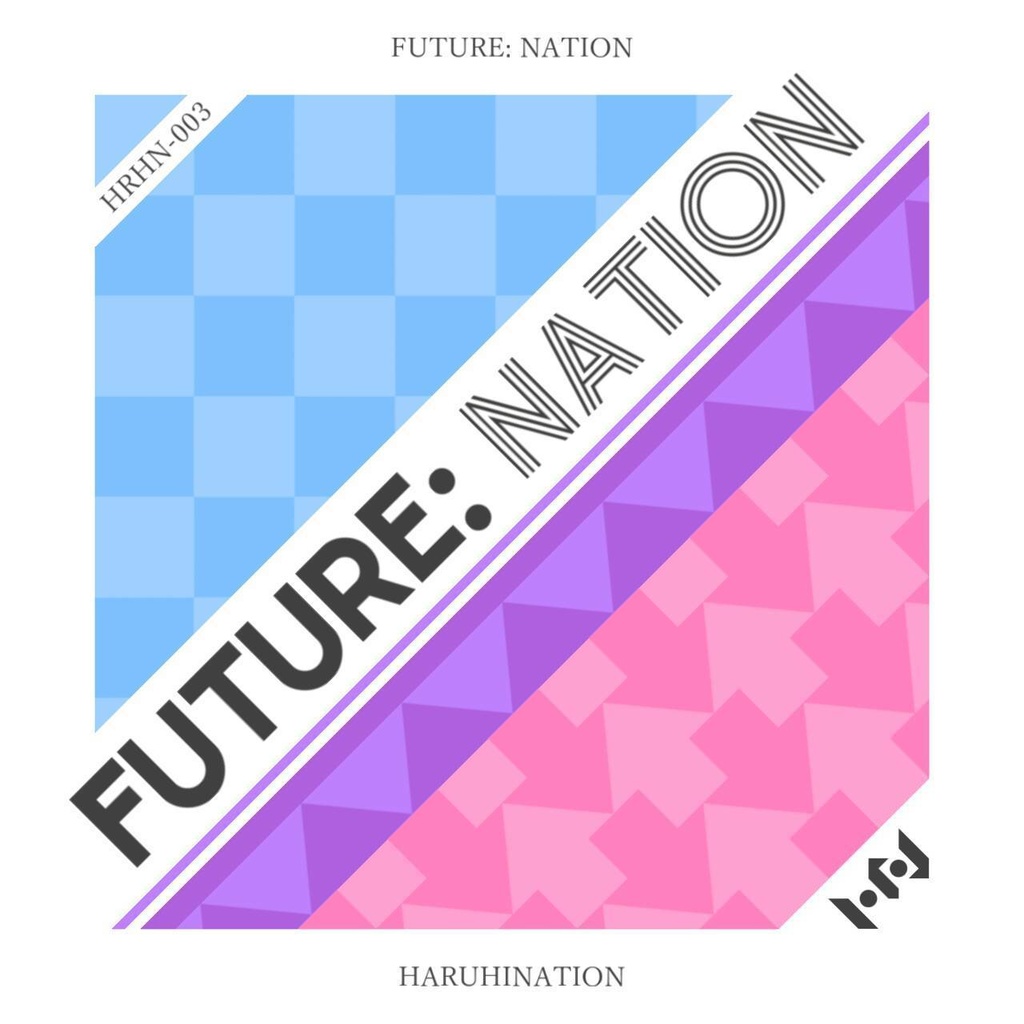 FUTURE: NATION