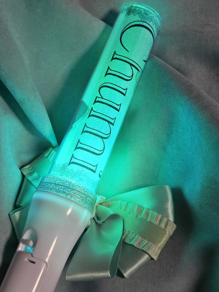 ペンライト~ Rainbow Stage ~