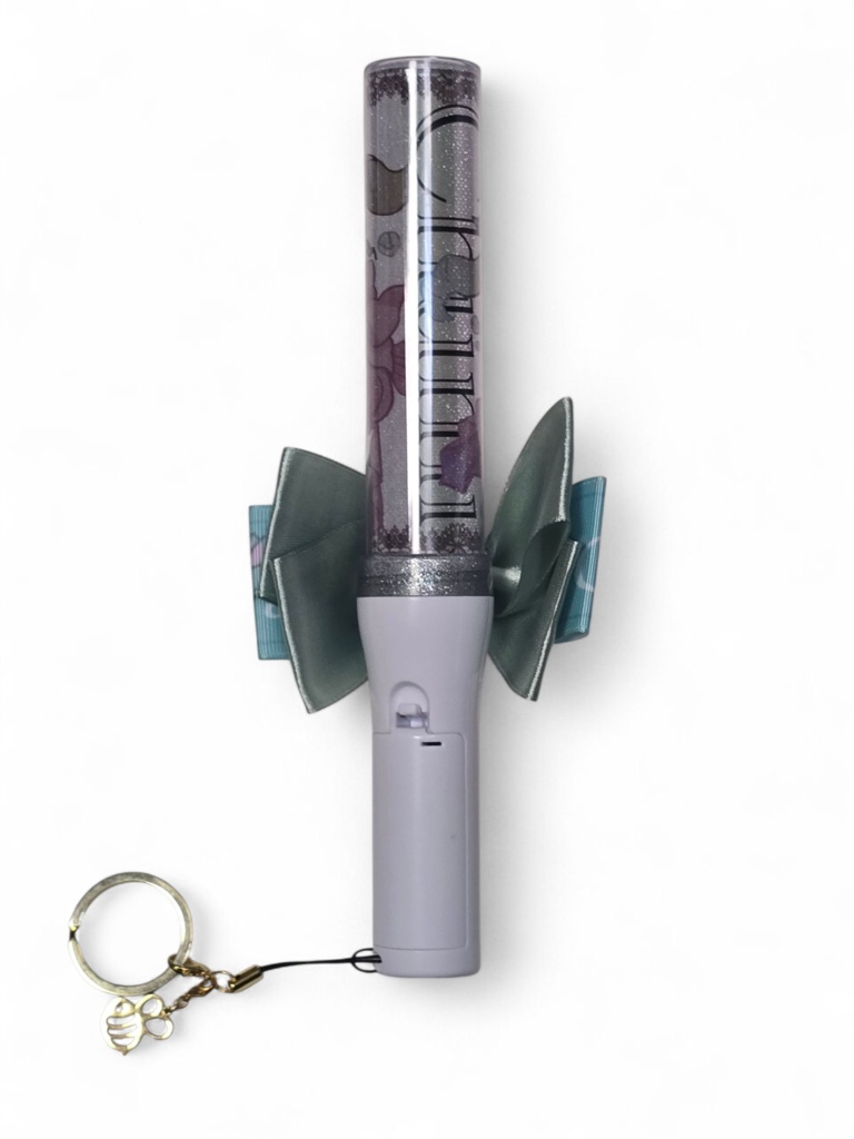 ペンライト~ REALITY CON 2025 ~