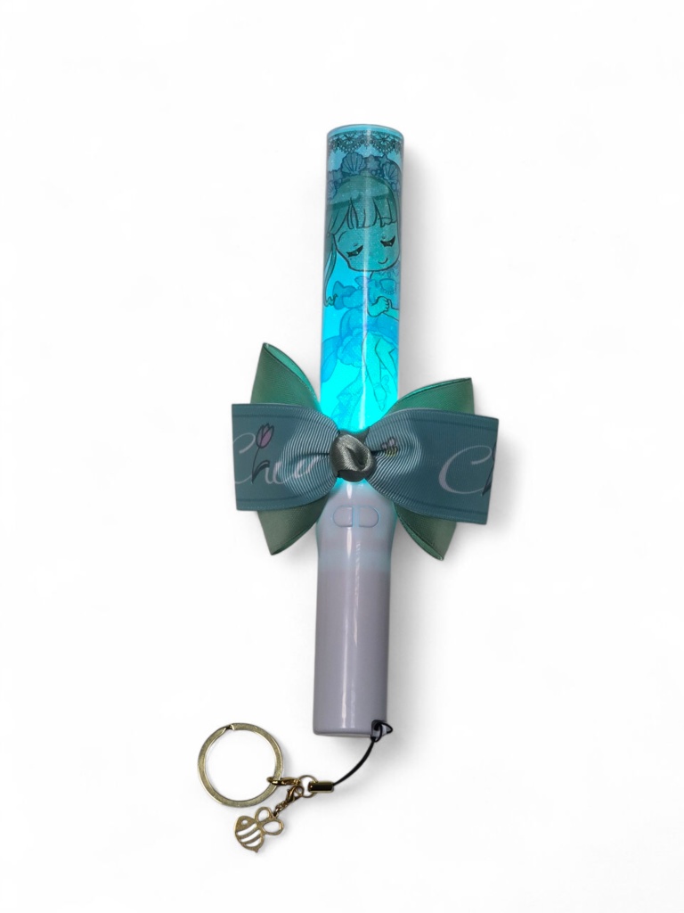 ペンライト~ REALITY CON 2025 ~