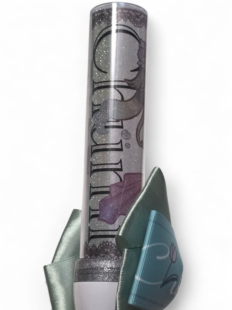 ペンライト~ REALITY CON 2025 ~