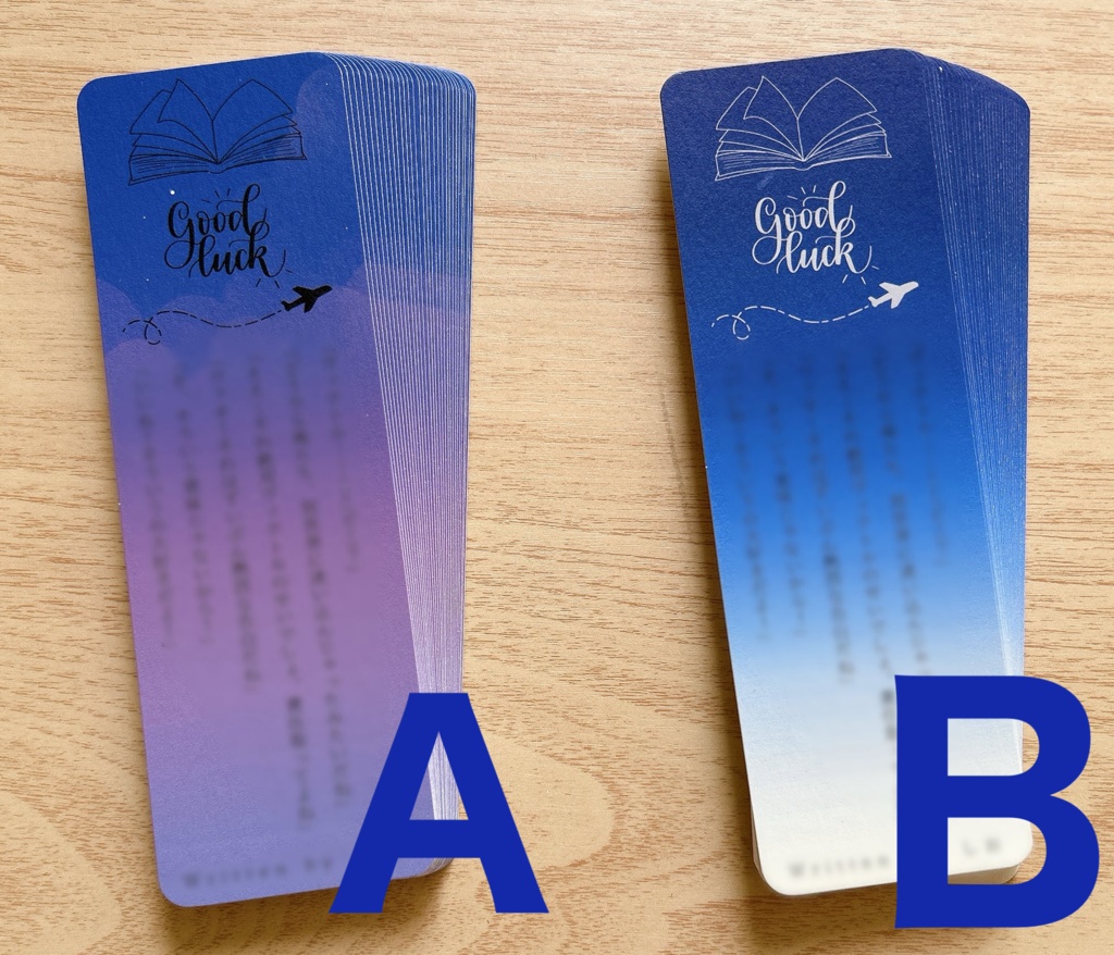 すれ違い電話の恋 — Crossed Calls, Connected Hearts —