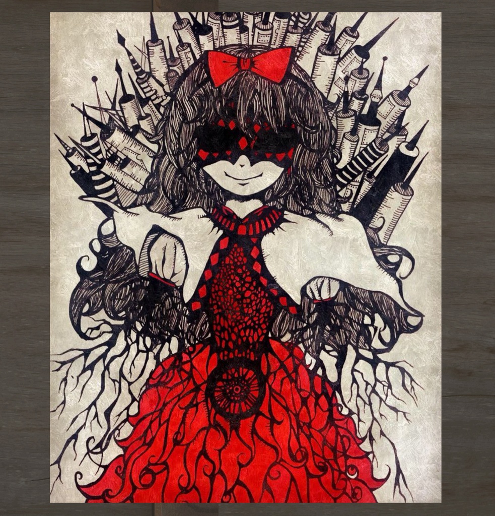 平安之夢成 ~ 30 years of Japan