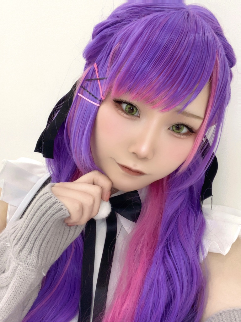 らくがきチェキ
