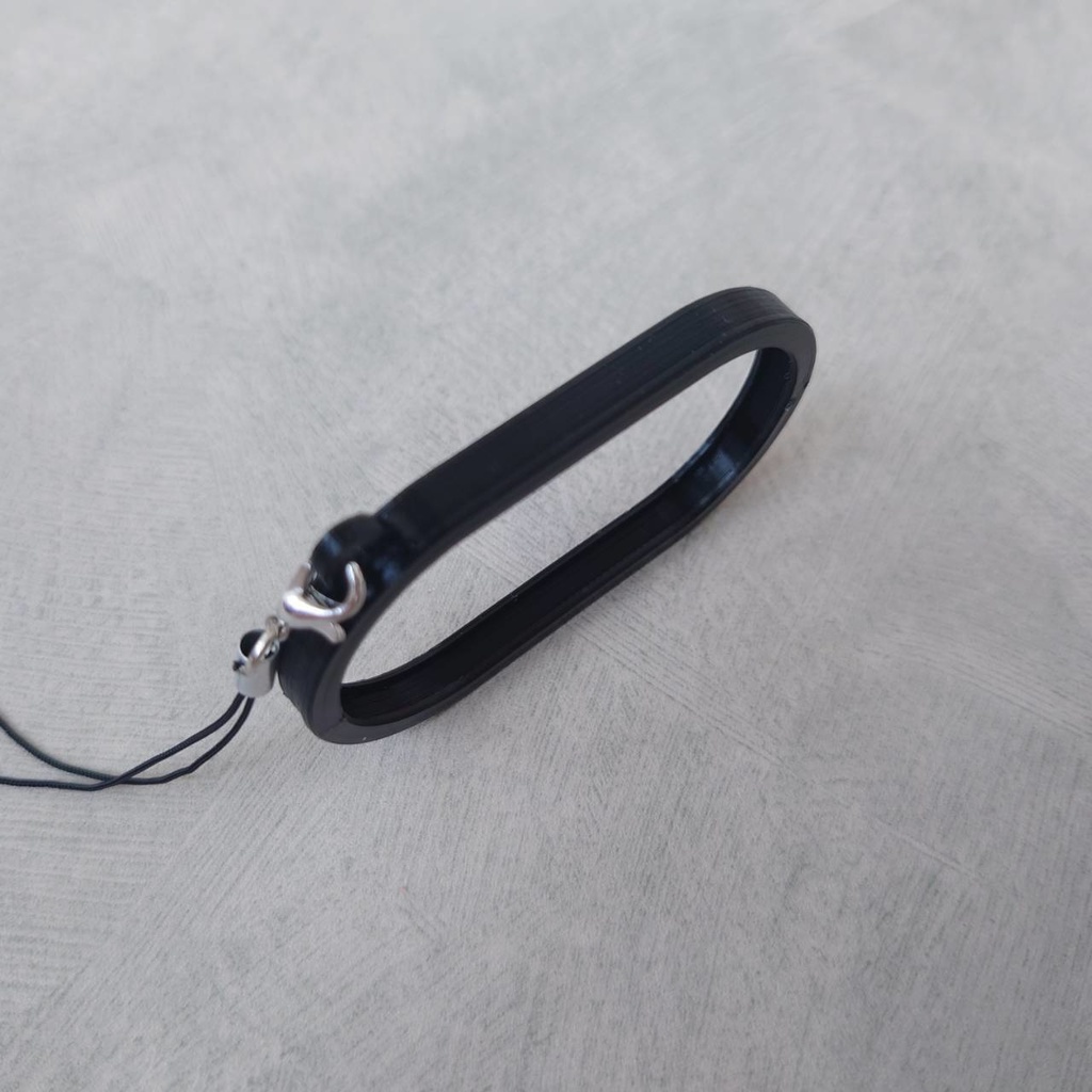 ポケモンメザスタタグキーホルダー