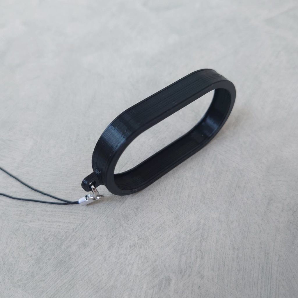 ポケモンメザスタタグキーホルダー