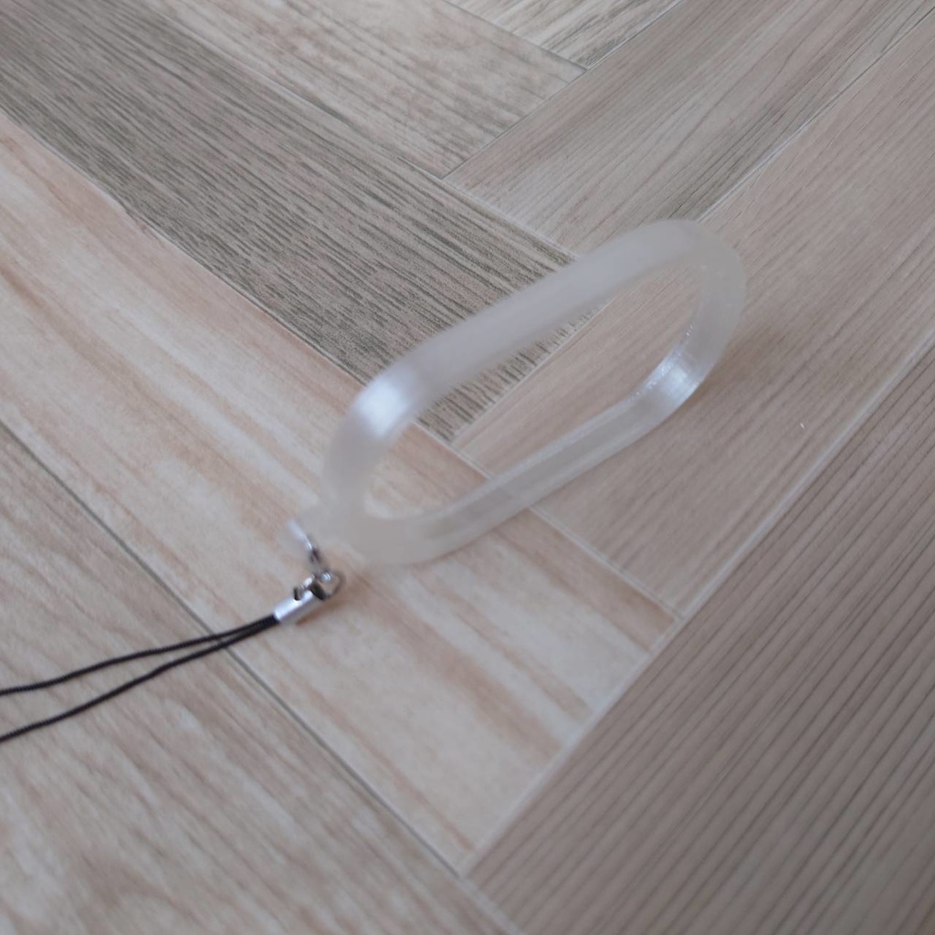 ポケモンメザスタタグキーホルダー