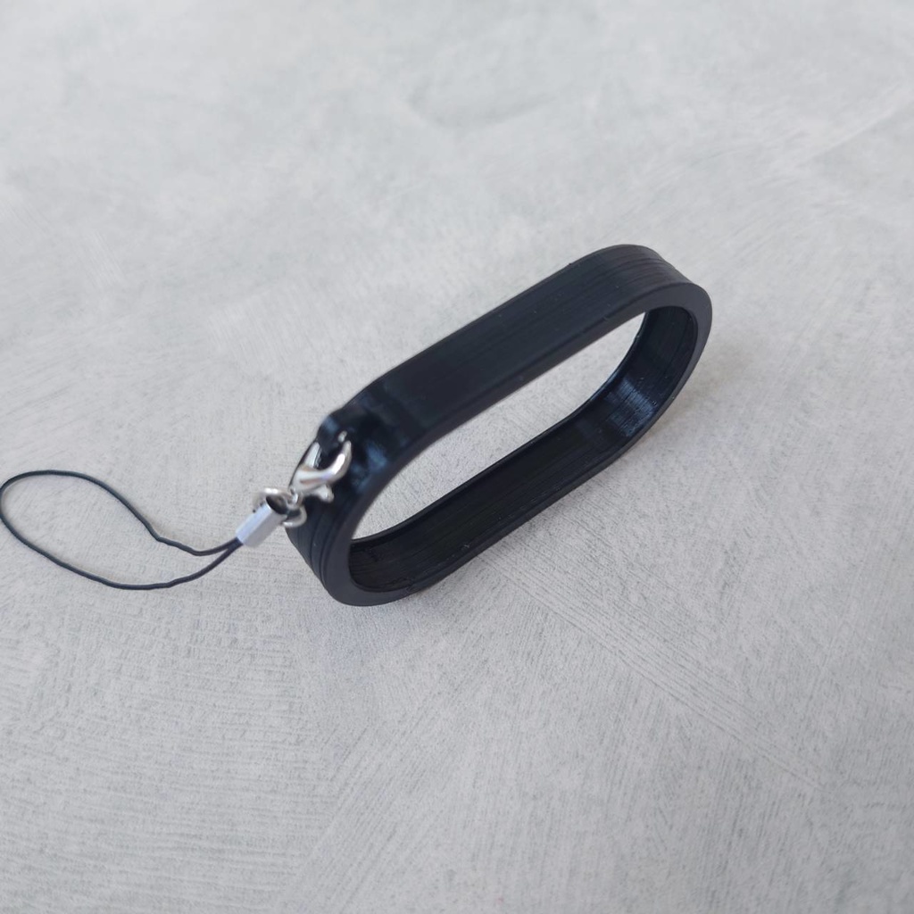 ポケモンメザスタタグキーホルダー