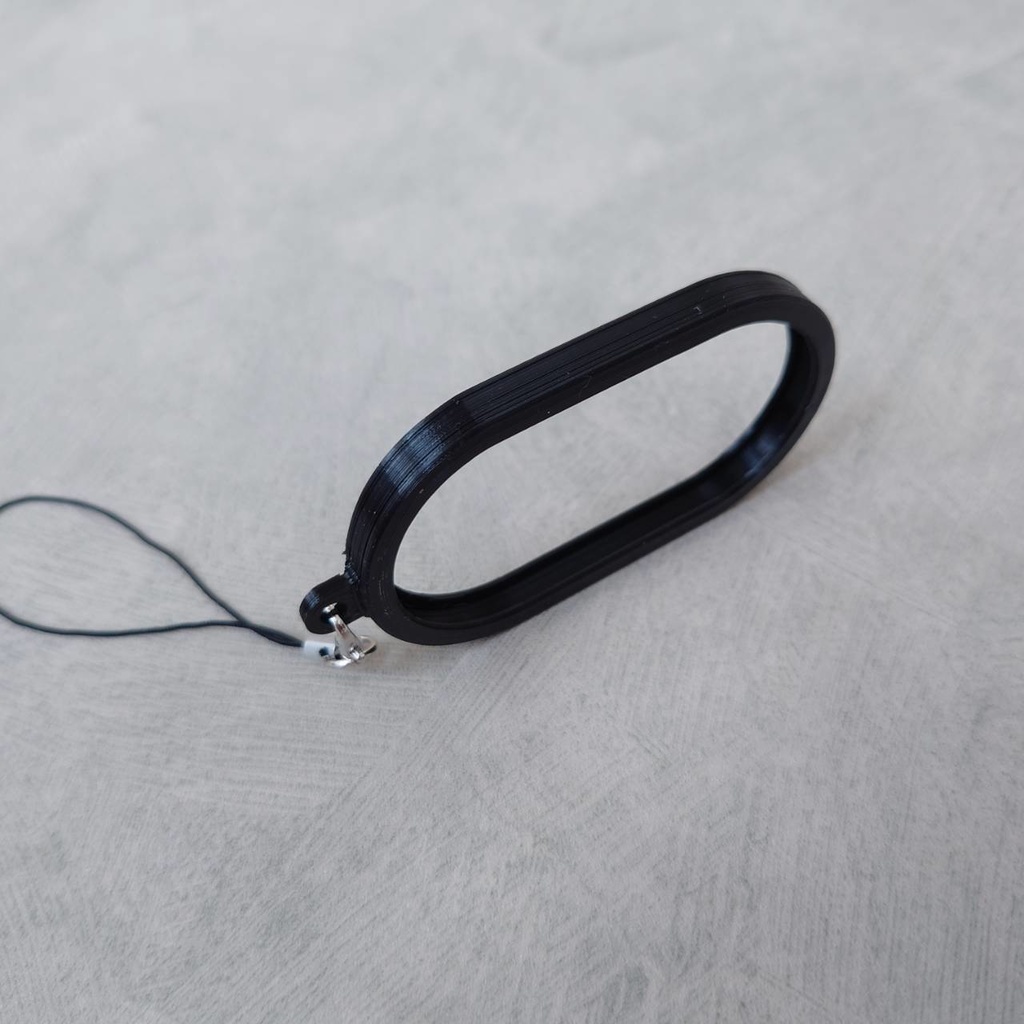 ポケモンメザスタタグキーホルダー