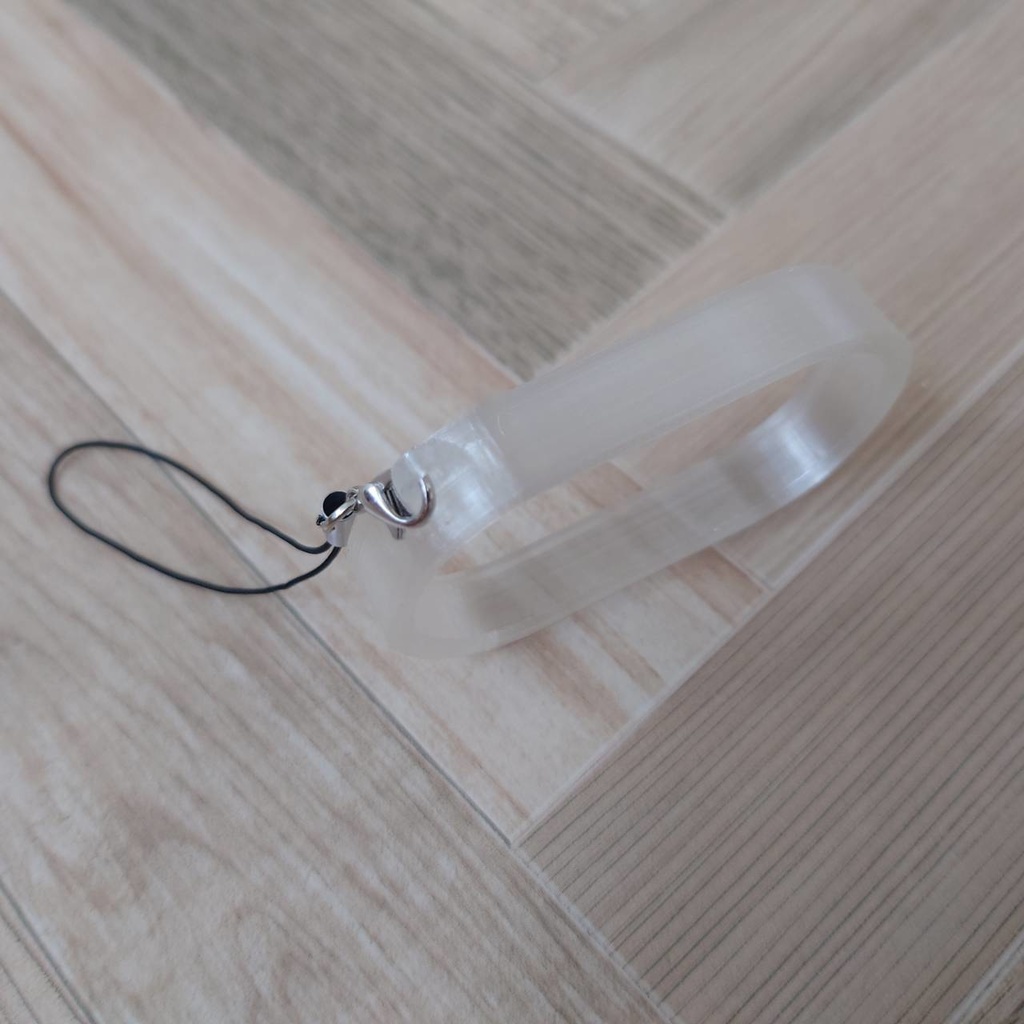 ポケモンメザスタタグキーホルダー