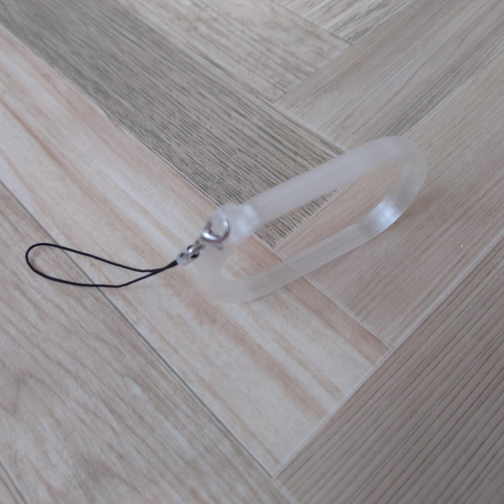 ポケモンメザスタタグキーホルダー