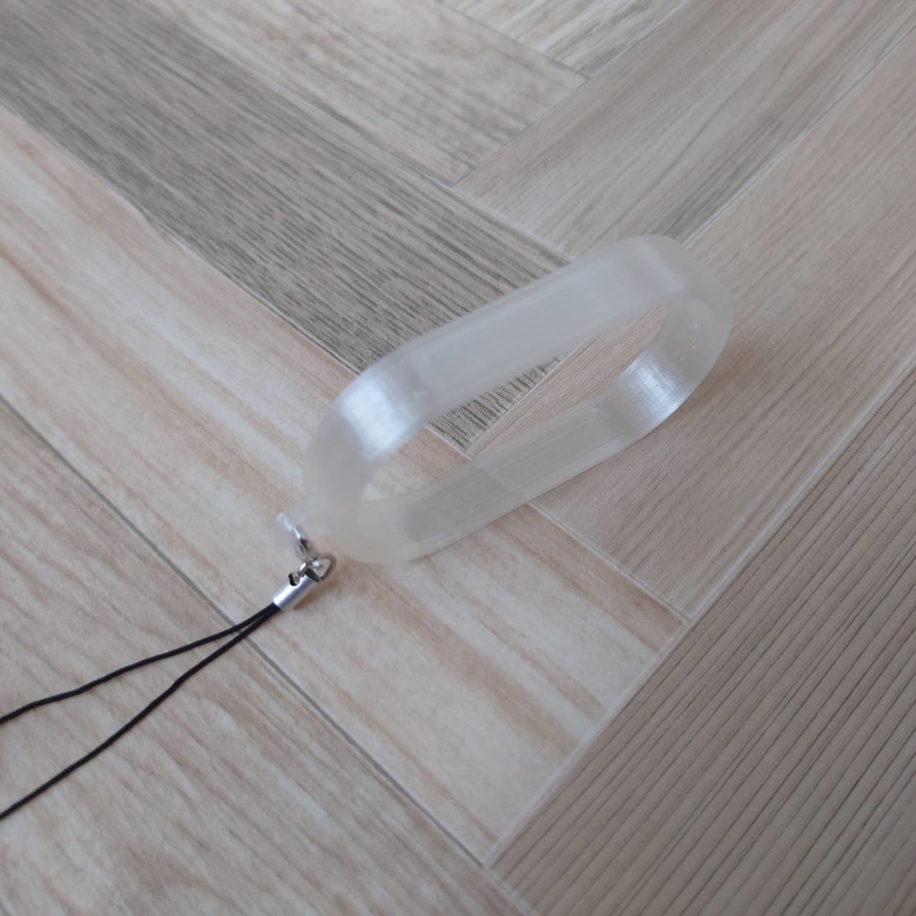 ポケモンメザスタタグキーホルダー