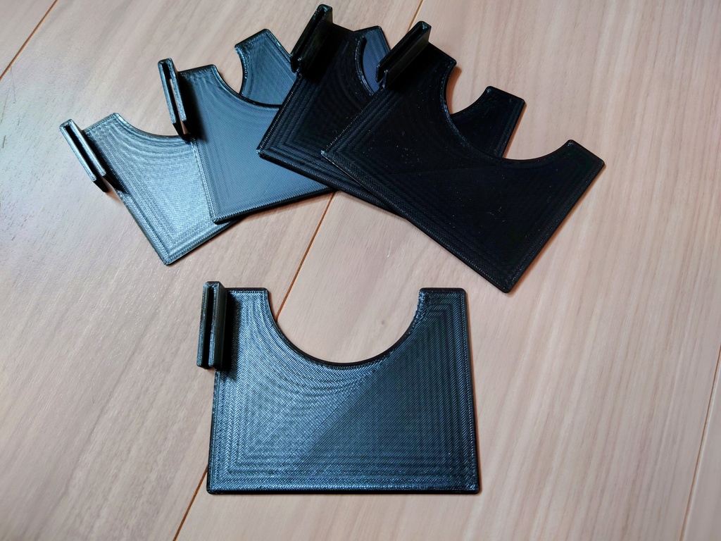 紙製ストレージボックス用セパレータ