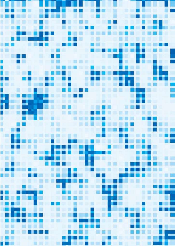 【PDF版】ml5.jsとp5.jsでつくる機械学習コンテンツプログラミング
