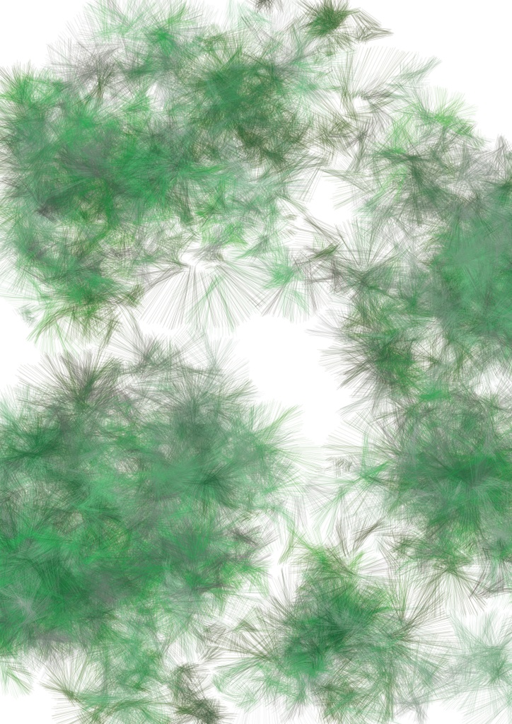 【PDF版】個人ではじめる業務自動化プログラミング <Webブラウザ操作自動化基礎編>