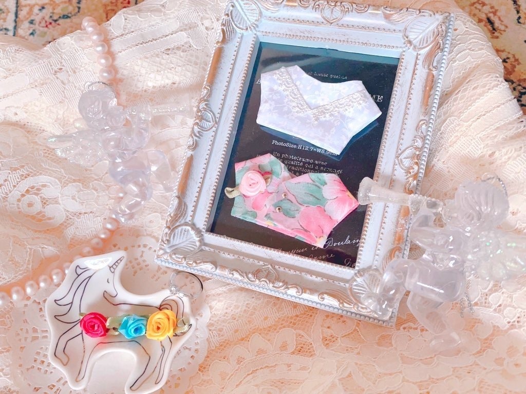 Garden wedding -花婿-