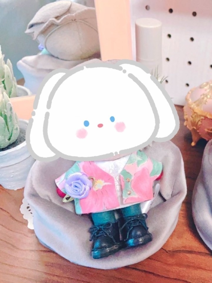 Garden wedding -花婿-