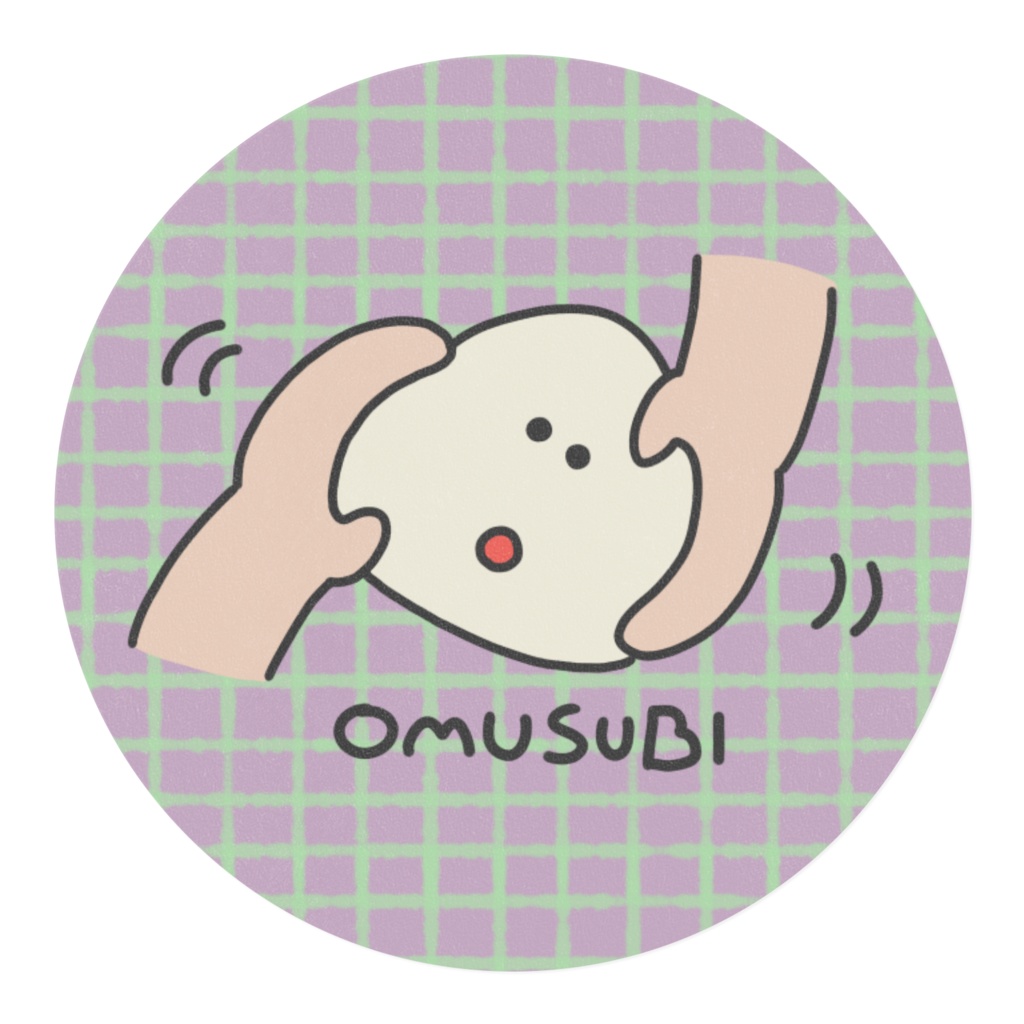 OMUSUBI 2