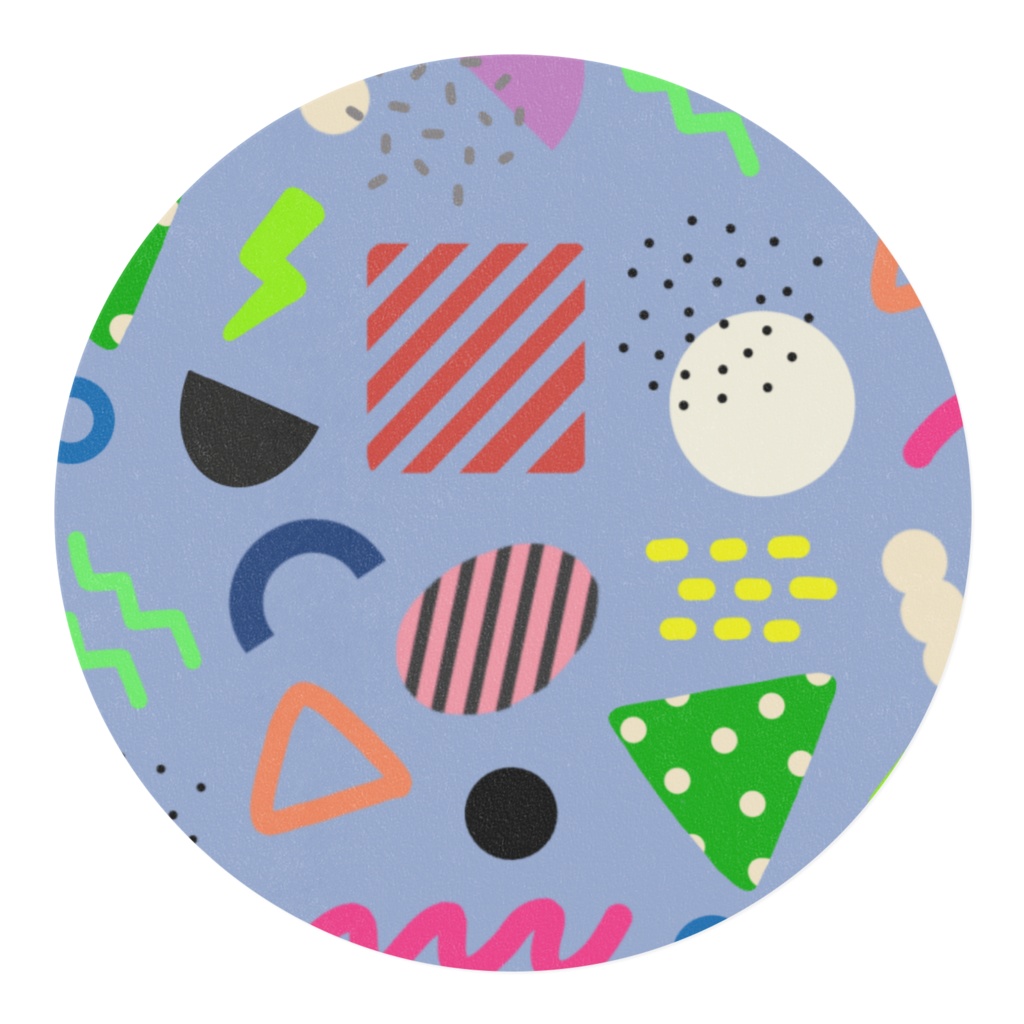 かくかくしかじか