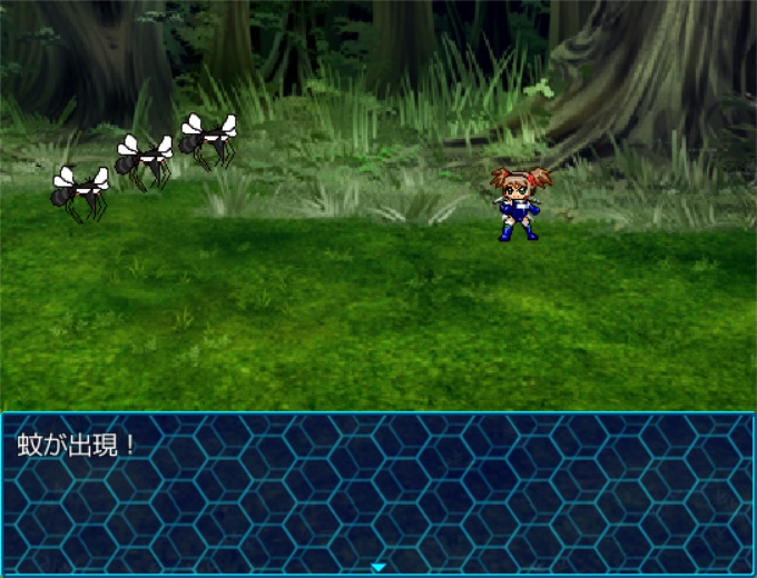 熊右衛門式モンスター素材詰め合わせ