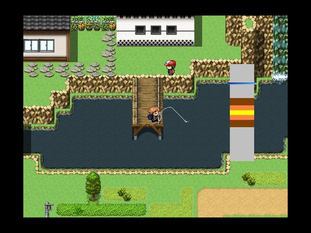 どーるず!辺境の勇者(お試し版)