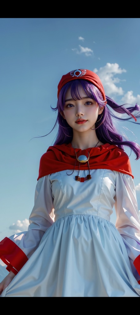 ムーンブルクまとめ①