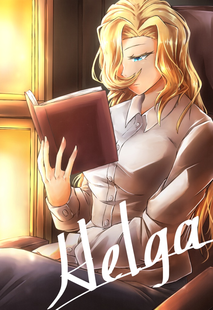 【パワフルカップ7】パワポケ彼女ポストカード