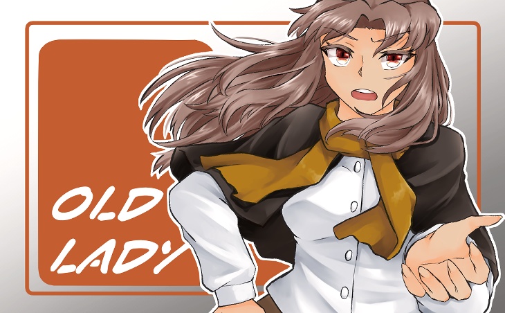 やばたにえんICカードステッカー(3種追加)