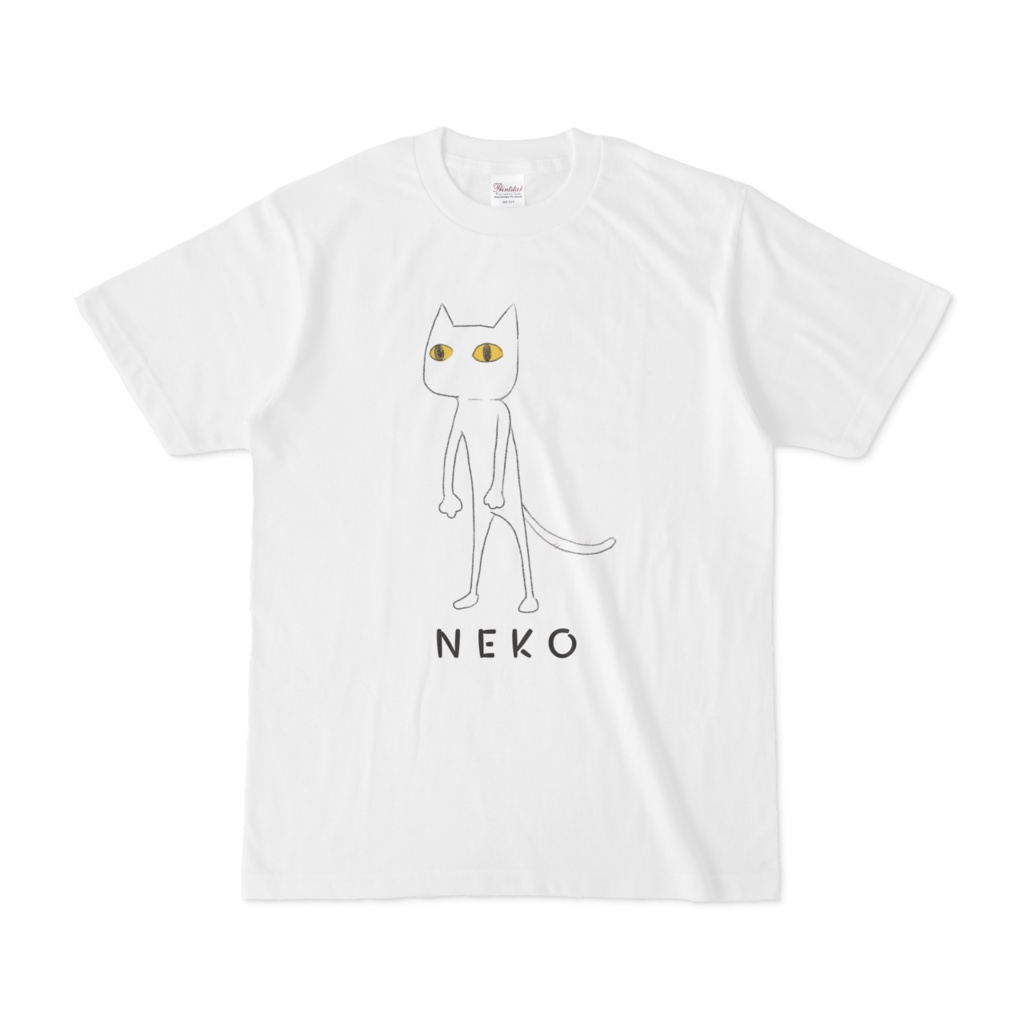NEKO-T