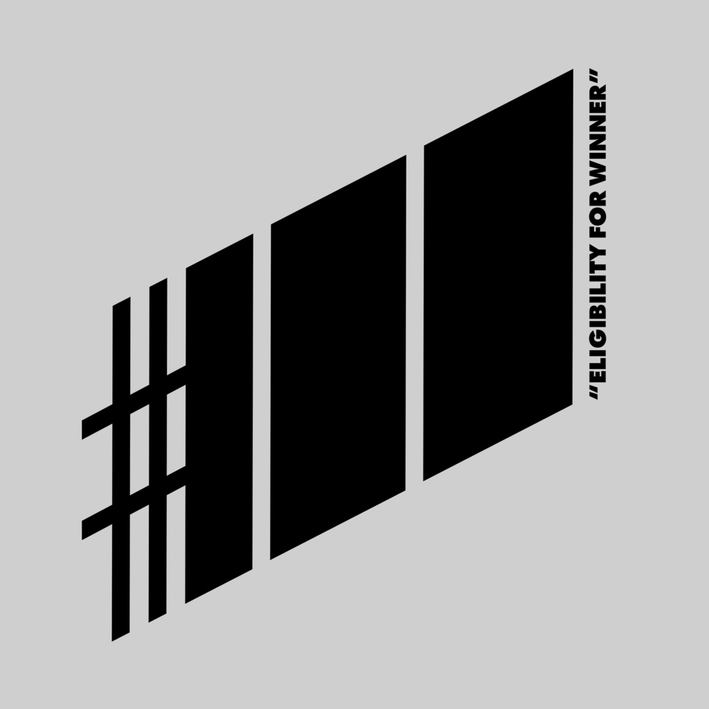 第100話 勝者の条件は最高!トートバッグ